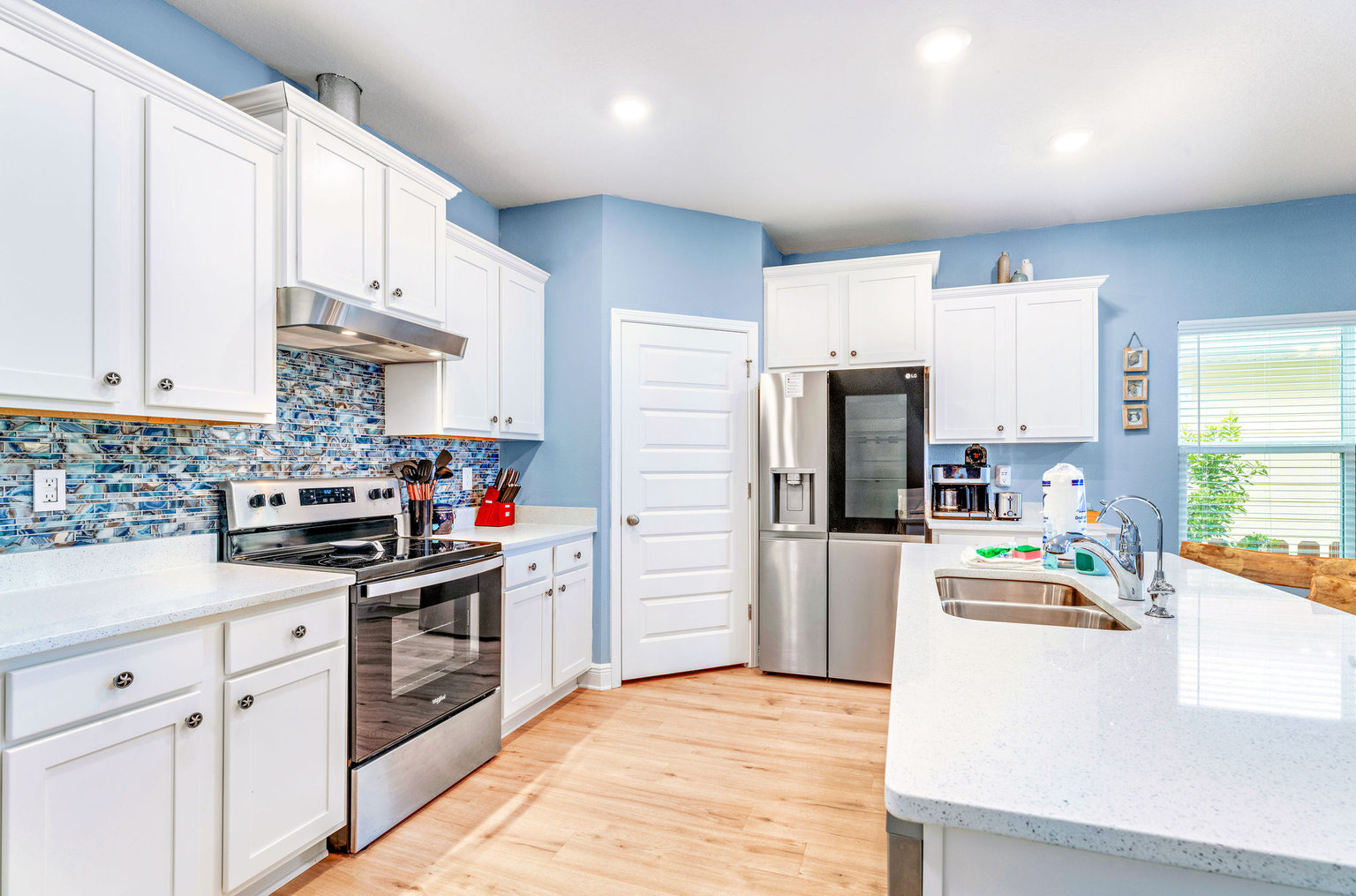 Port St Joe Vacation Rental