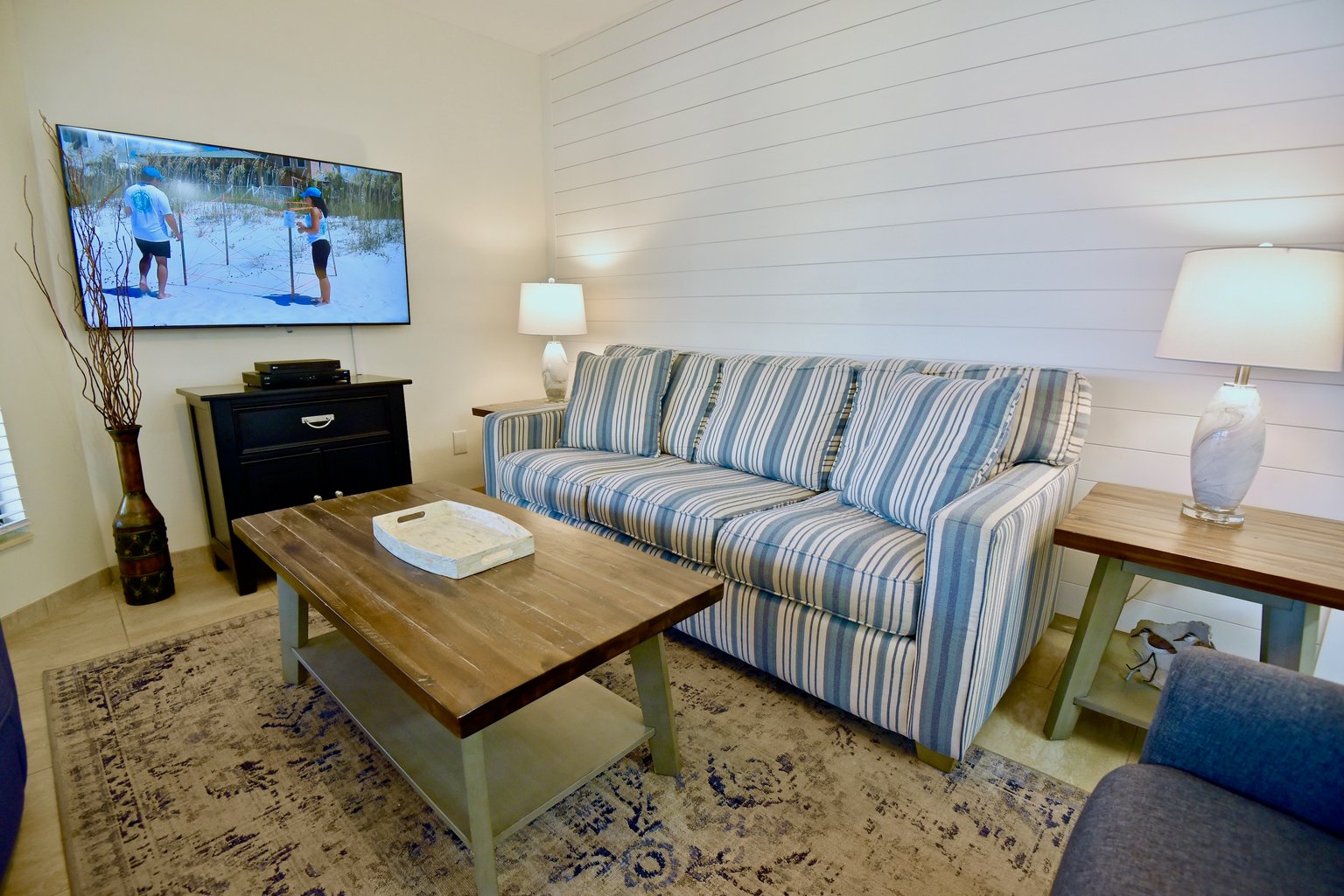 Gulf Shores Vacation Rental