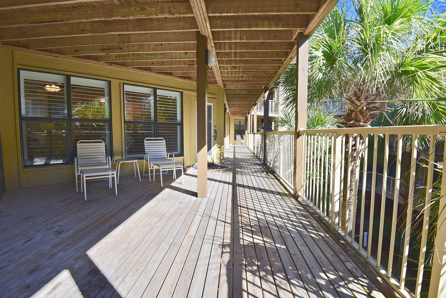 Gulf Shores Vacation Rental