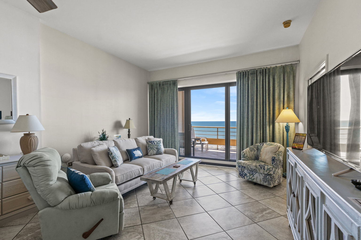 Myrtle Beach Vacation Rental