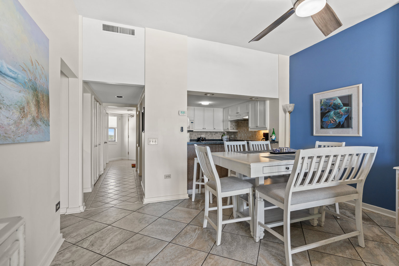 Myrtle Beach Vacation Rental