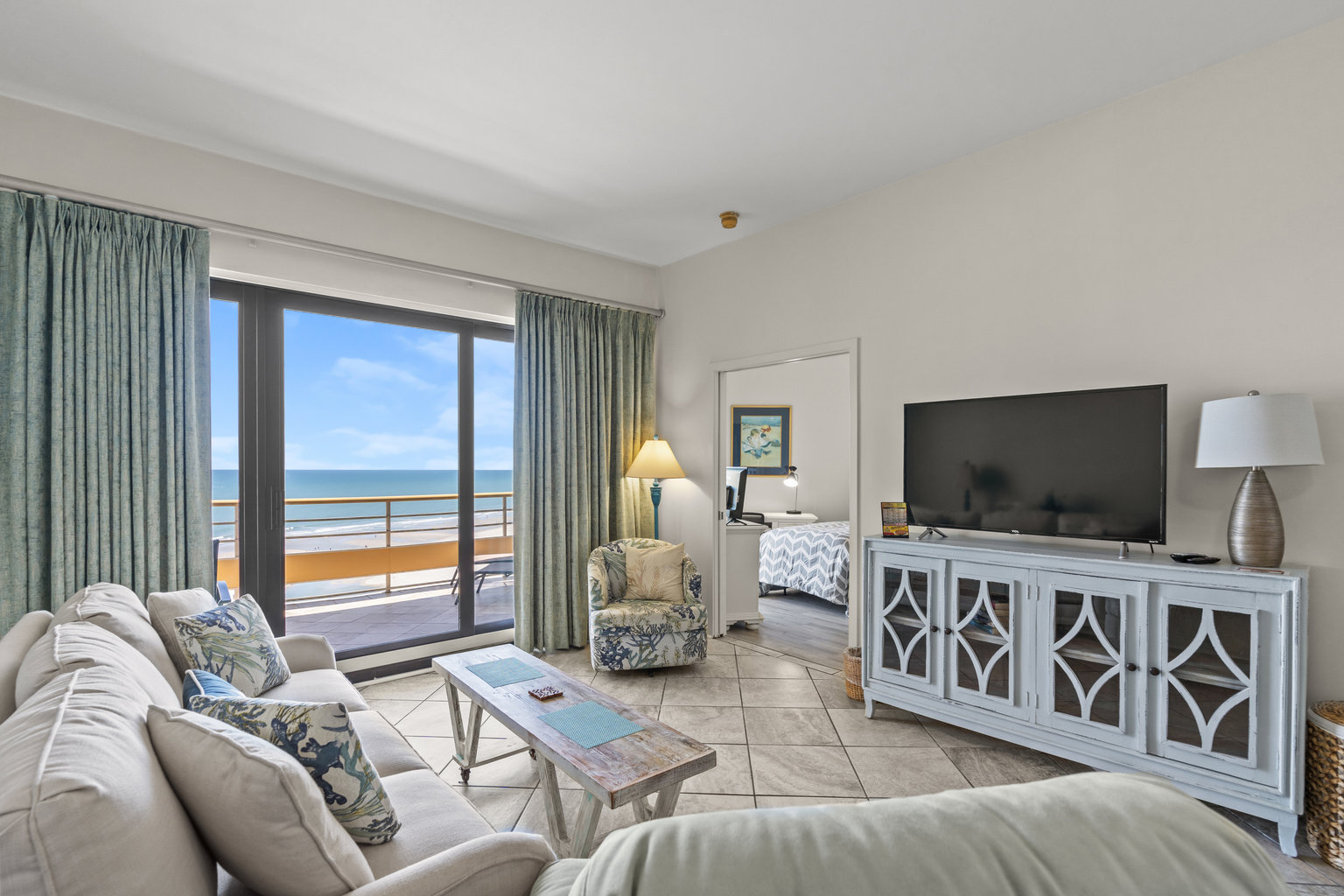 Myrtle Beach Vacation Rental