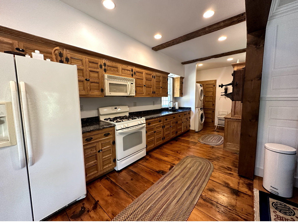 Greenfield Center Vacation Rental