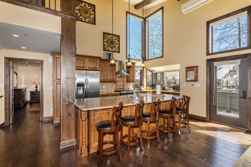 Vail Vacation Rental