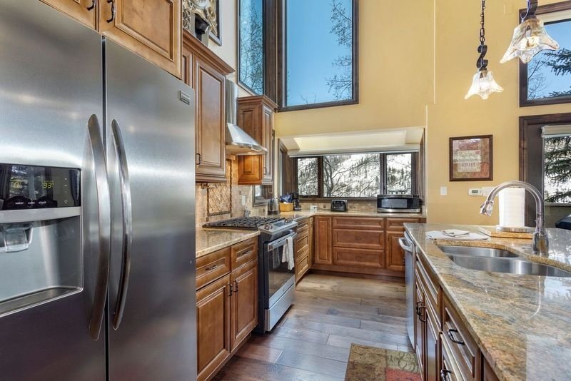 Vail Vacation Rental