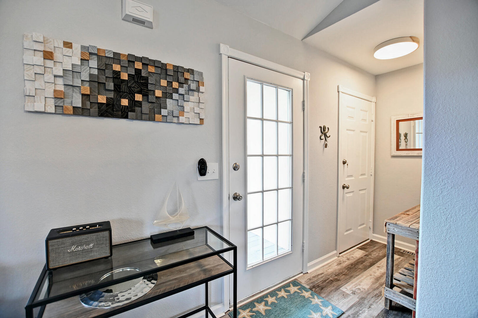 Frankford Vacation Rental