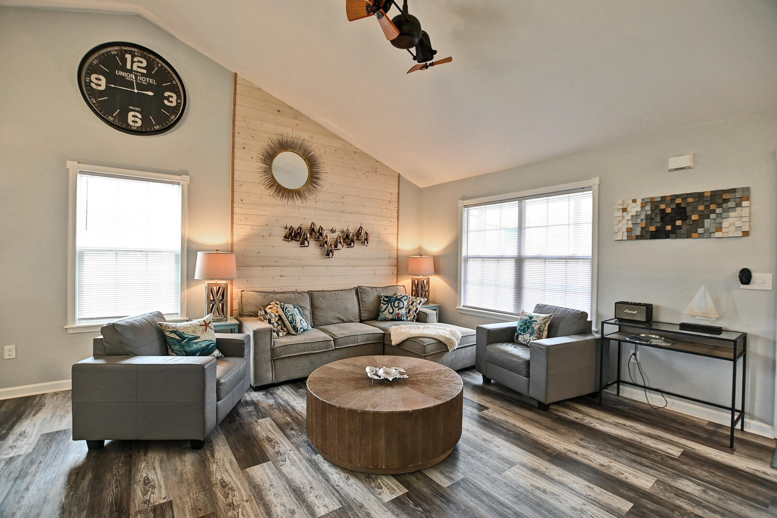 Frankford Vacation Rental