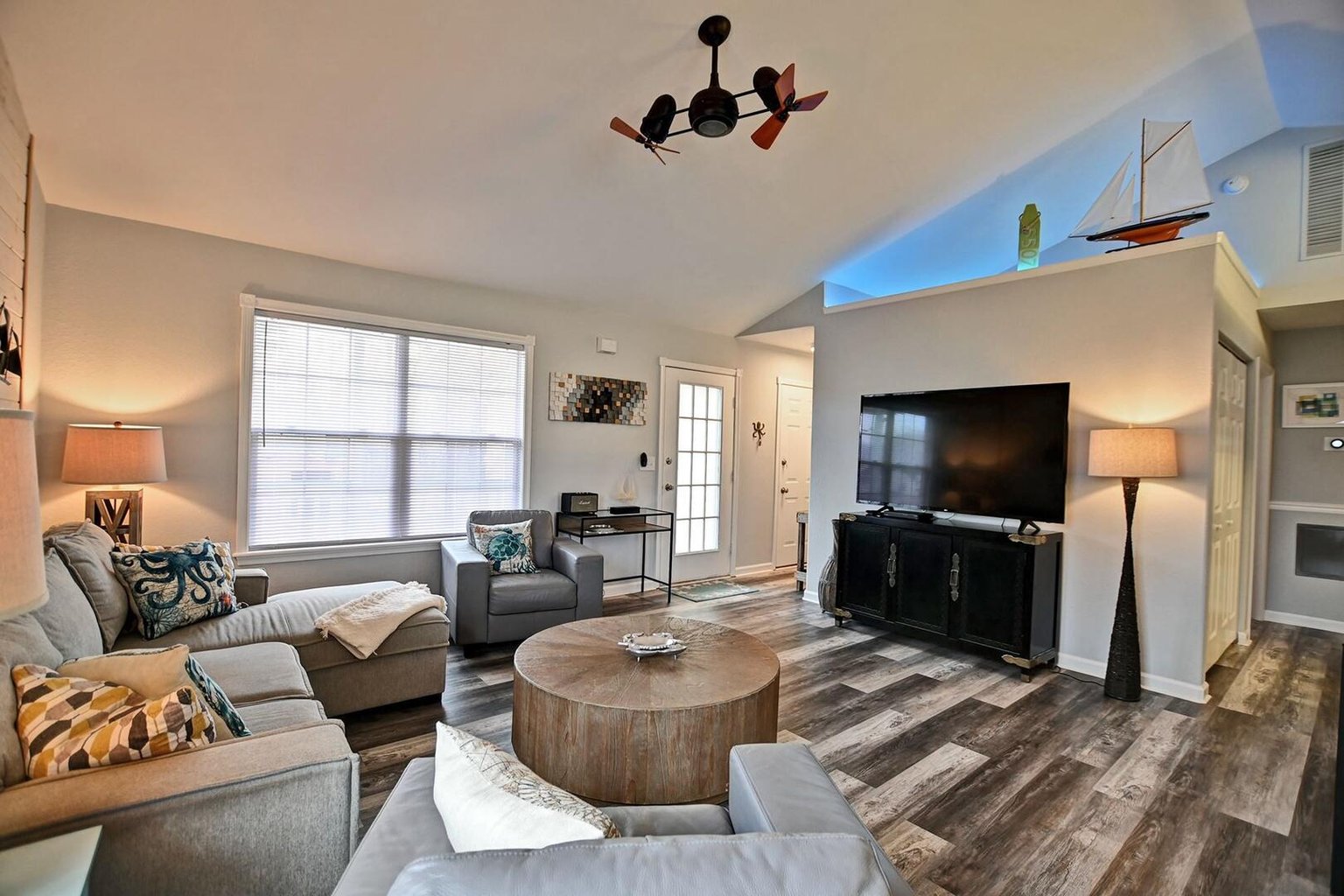 Frankford Vacation Rental