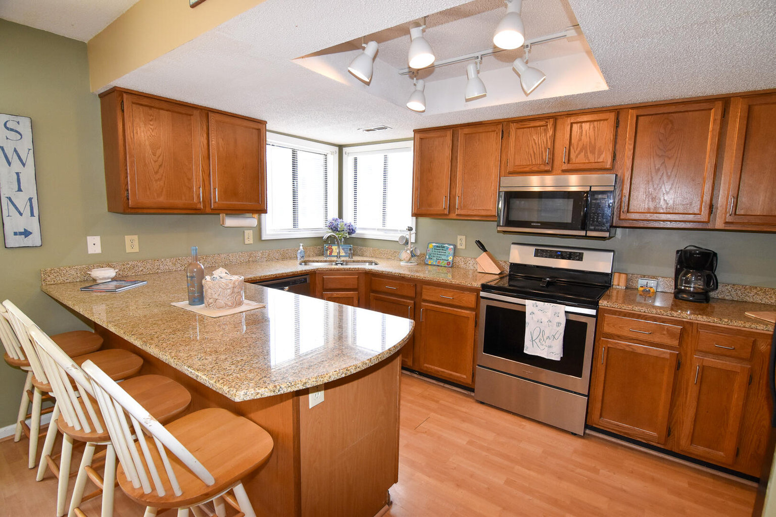 North Myrtle Beach Vacation Rental
