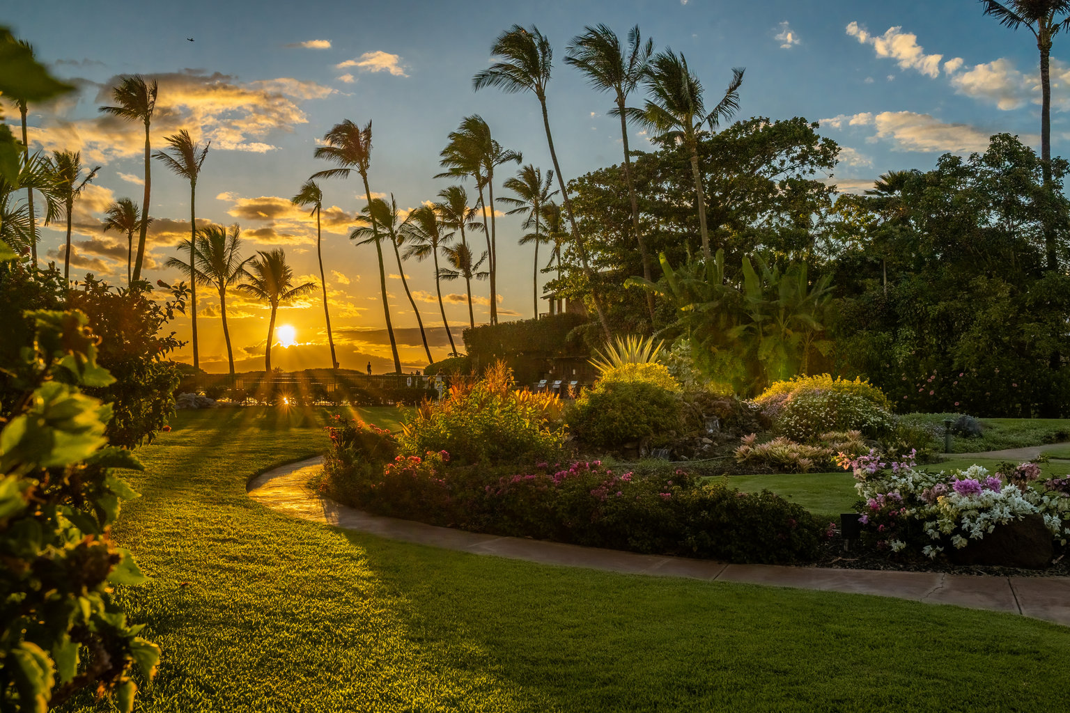 Kihei Vacation Rental