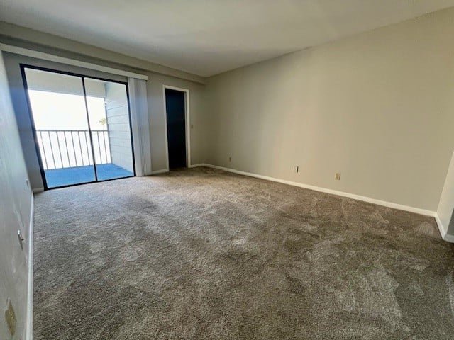Englewood Vacation Rental