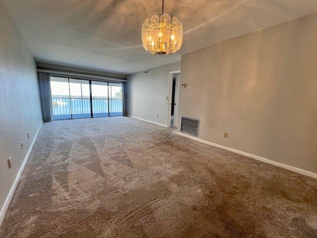 Englewood Vacation Rental