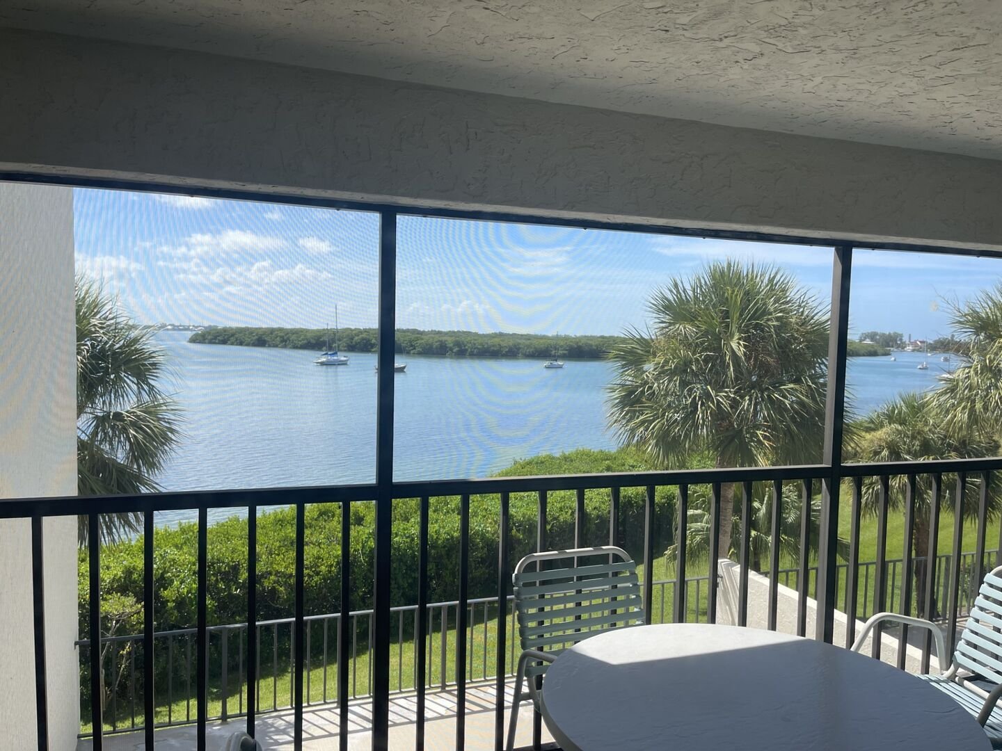 Englewood Vacation Rental