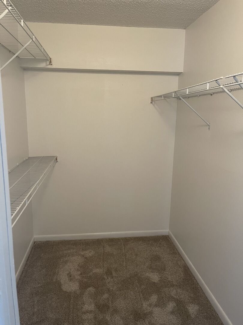Englewood Vacation Rental