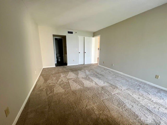 Englewood Vacation Rental