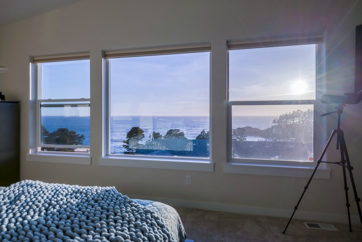 Depoe Bay Vacation Rental