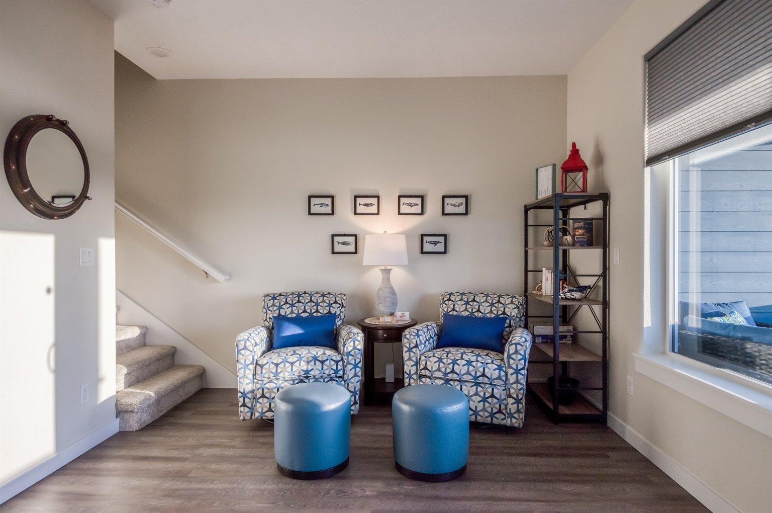 Depoe Bay Vacation Rental