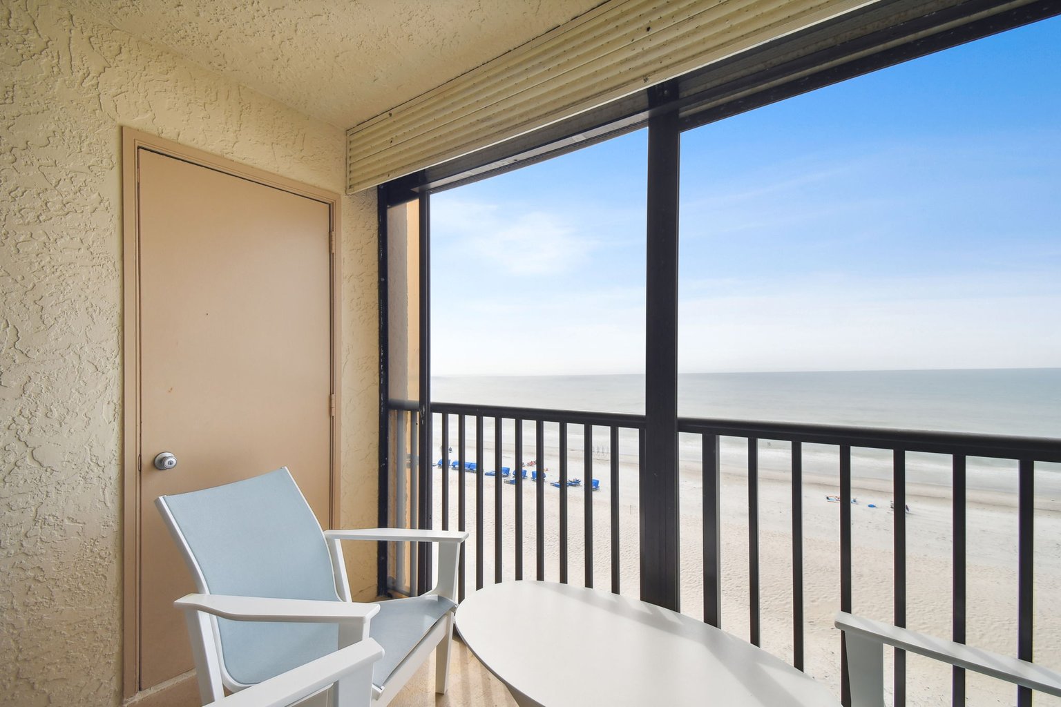 Indian Shores Vacation Rental