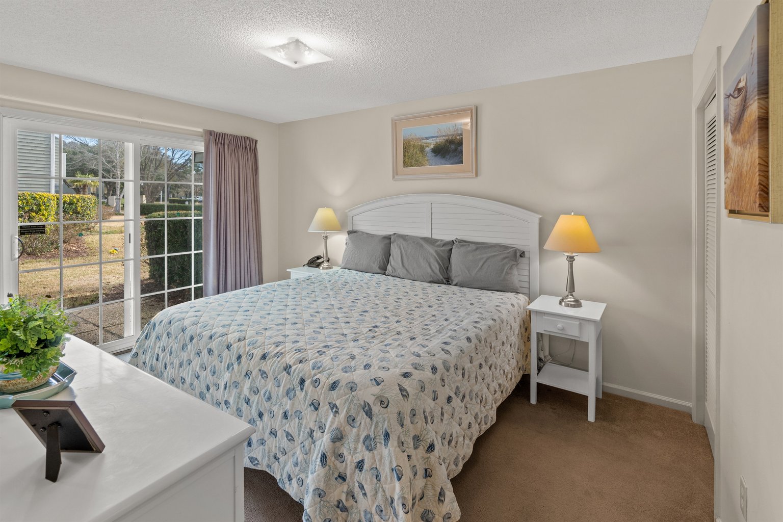 Myrtle Beach Vacation Rental