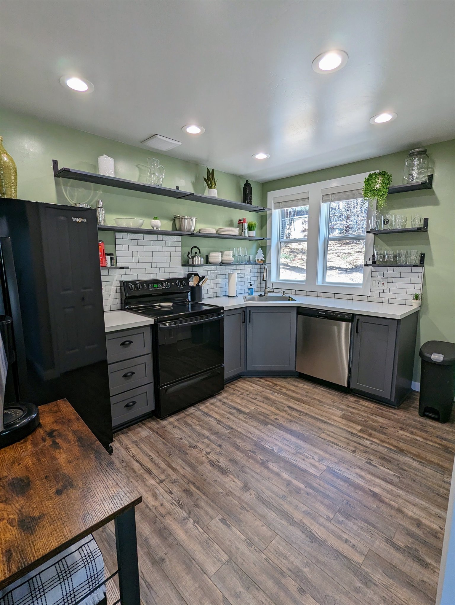 Pinetop-Lakeside Vacation Rental