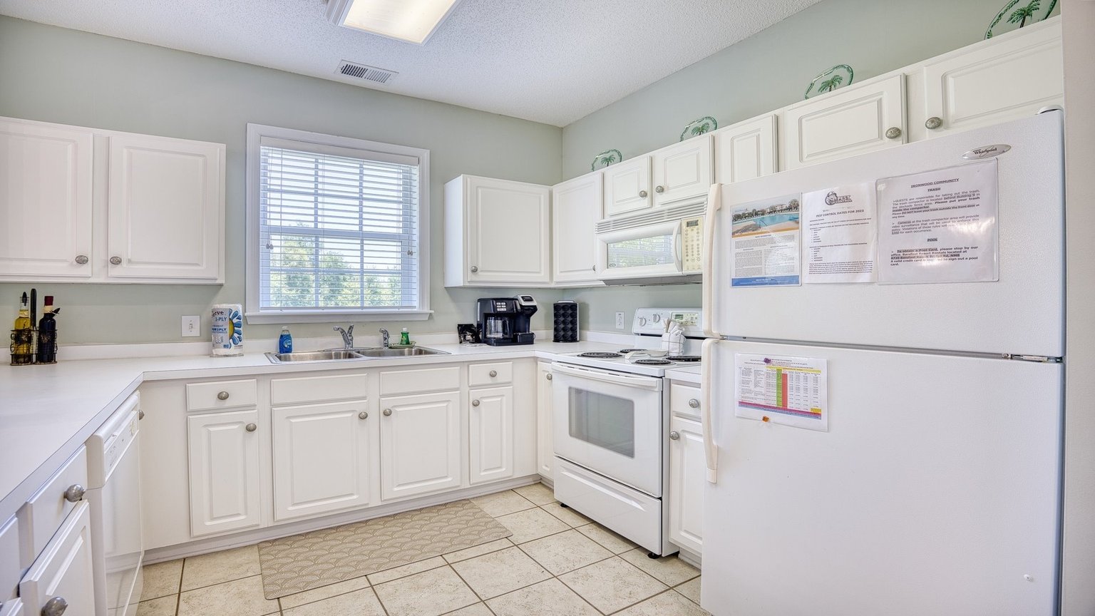 North Myrtle Beach Vacation Rental