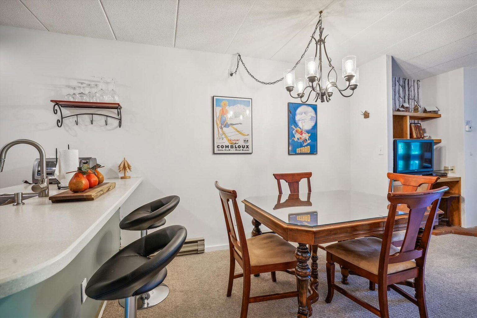 Killington Vacation Rental