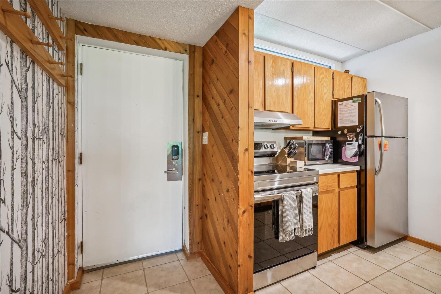 Killington Vacation Rental