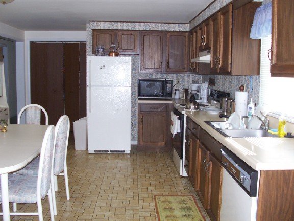 Rehoboth Beach Vacation Rental