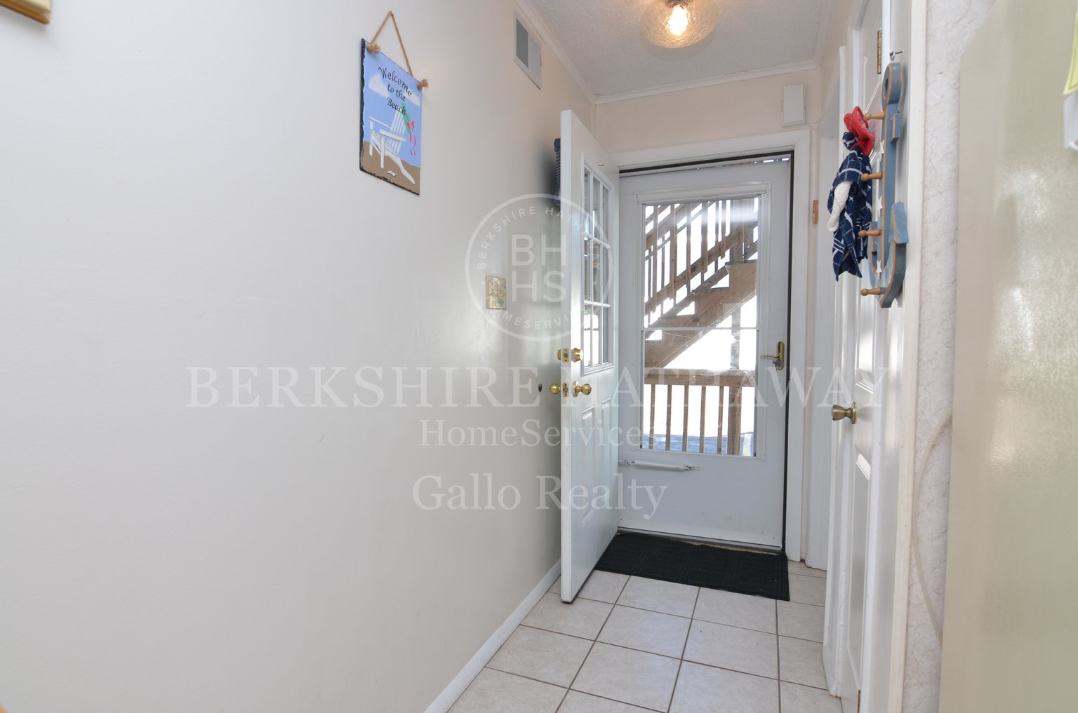 Dewey Beach Vacation Rental