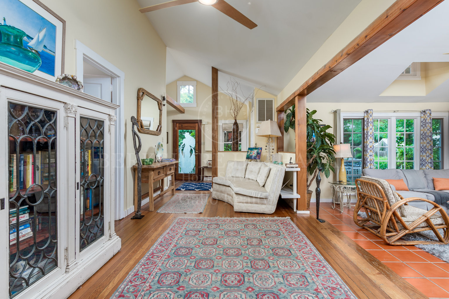 Rehoboth Beach Vacation Rental
