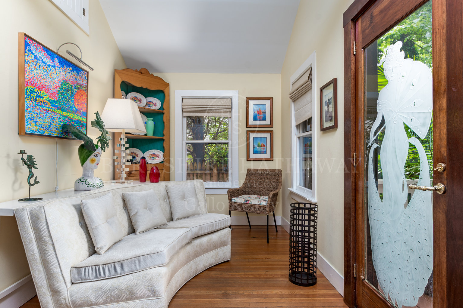 Rehoboth Beach Vacation Rental