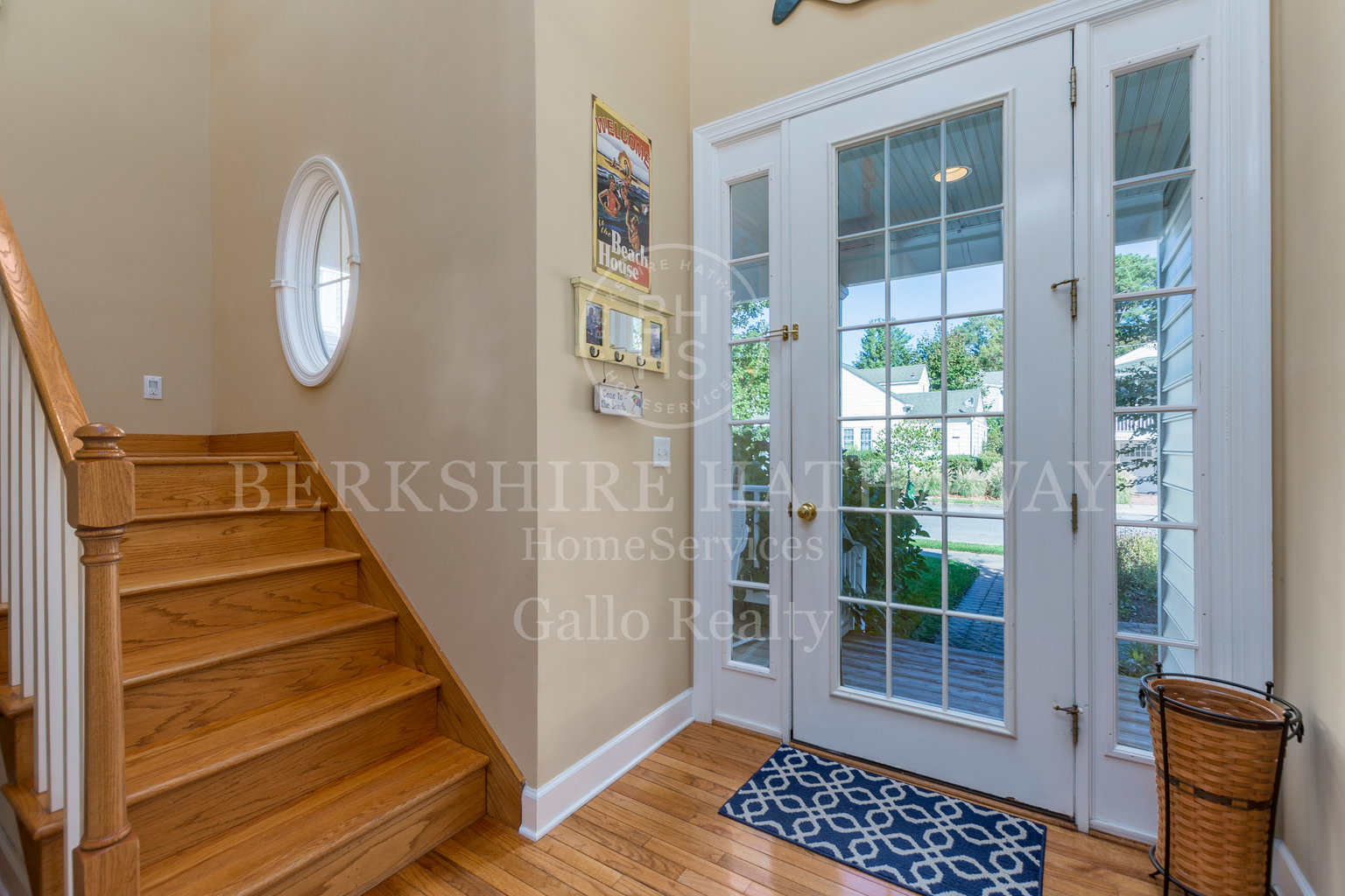 Rehoboth Beach Vacation Rental