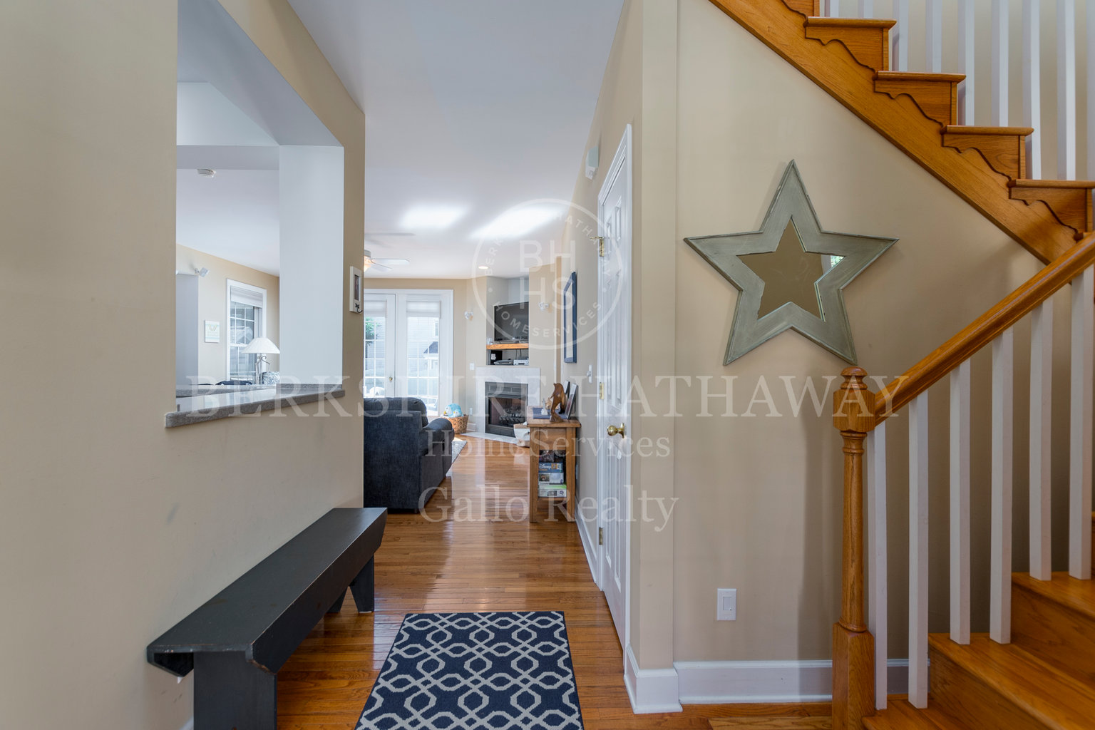 Rehoboth Beach Vacation Rental