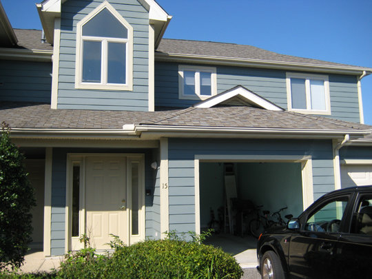 Lewes Vacation Rental