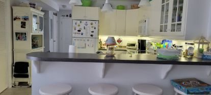 Lewes Vacation Rental