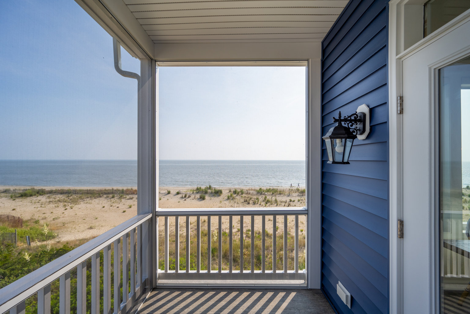 Milton Vacation Rental