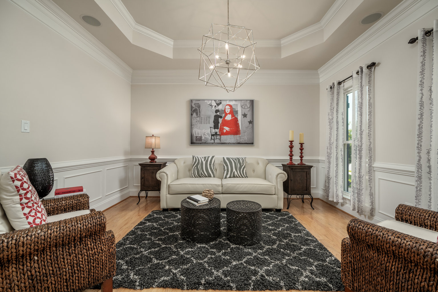 Rehoboth Beach Vacation Rental