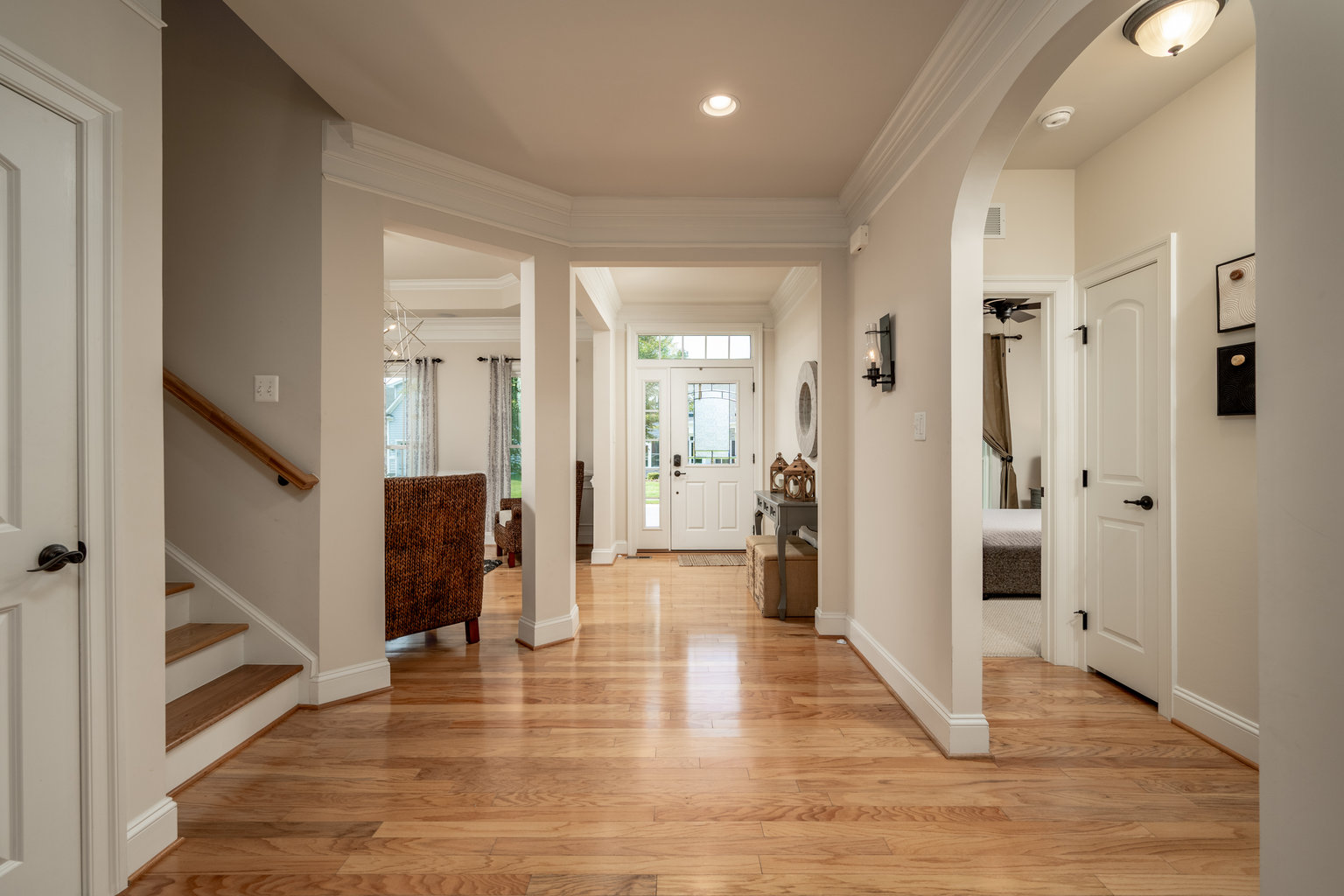 Rehoboth Beach Vacation Rental