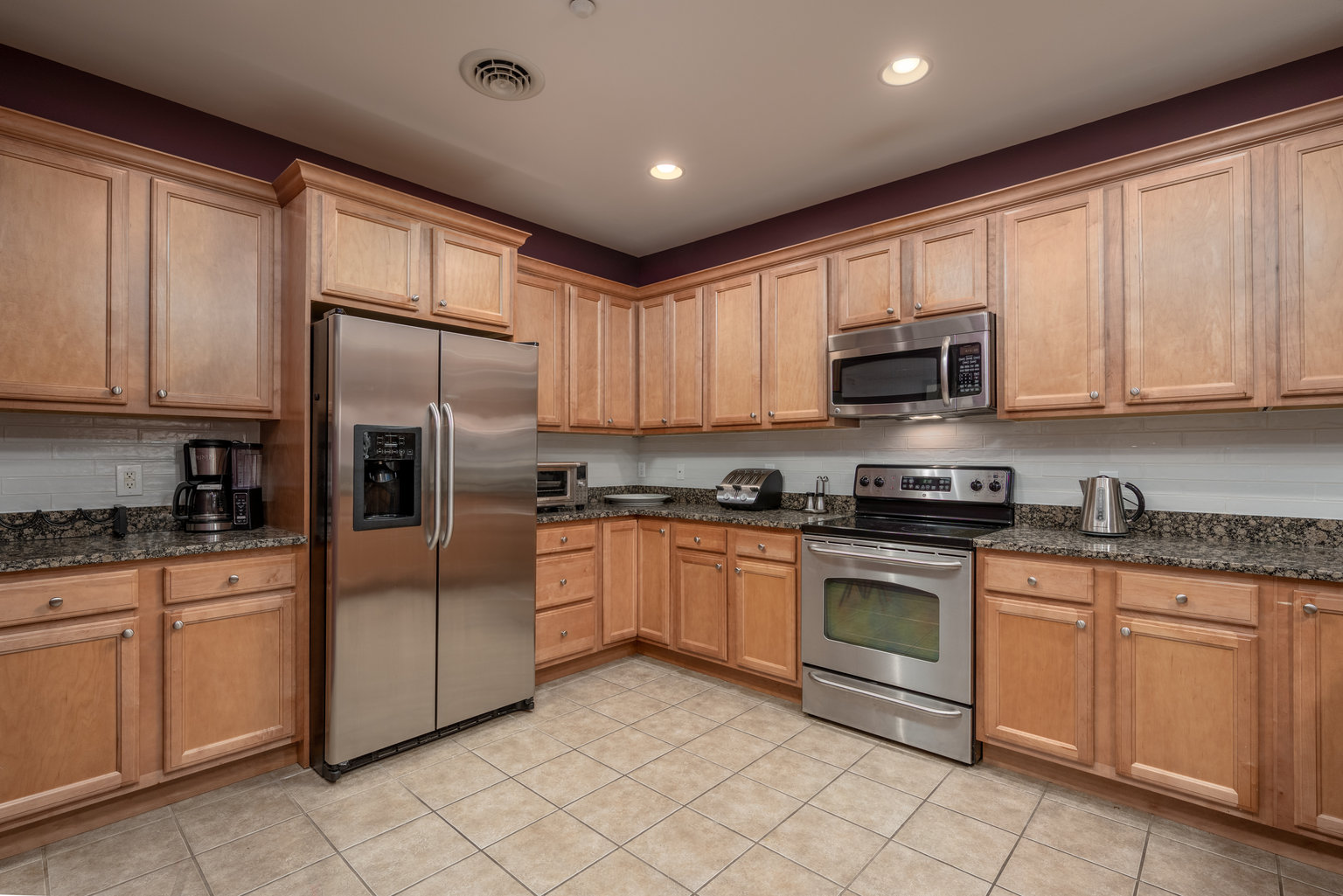 Millsboro Vacation Rental