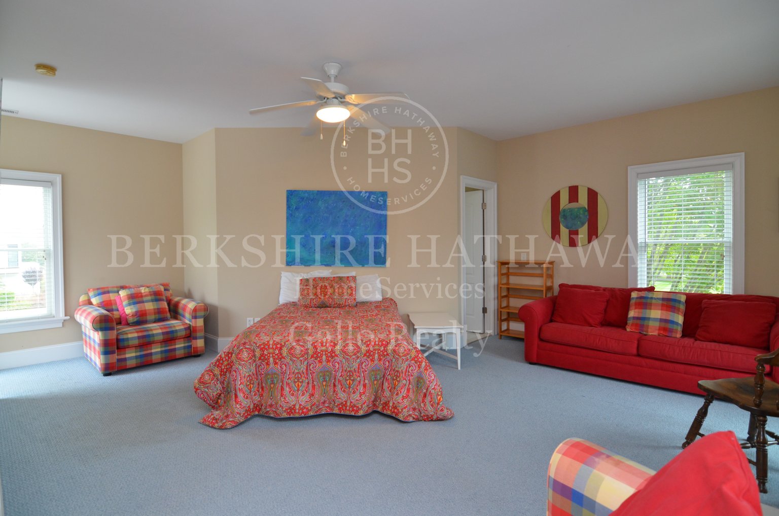 Rehoboth Beach Vacation Rental