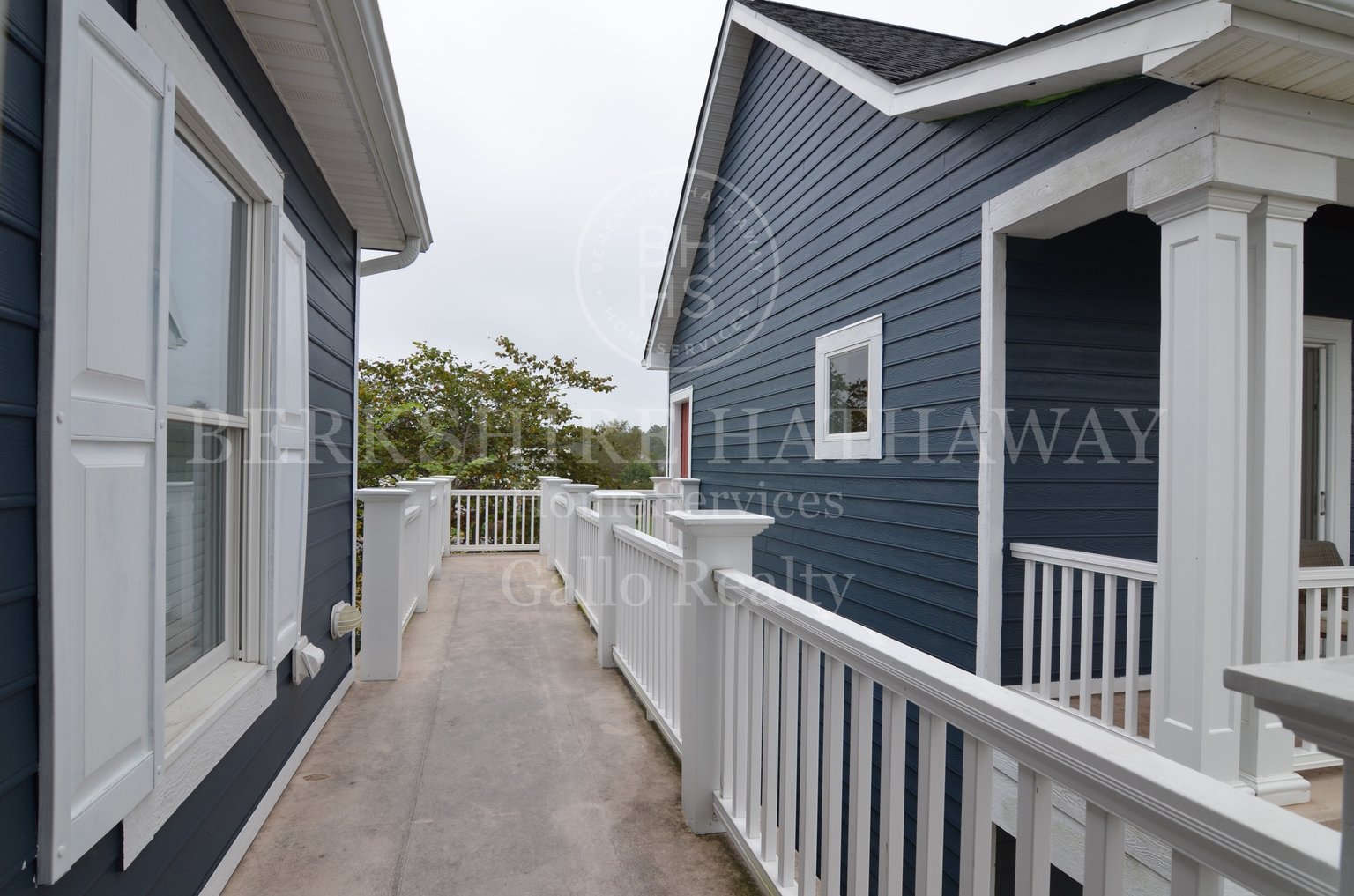Rehoboth Beach Vacation Rental