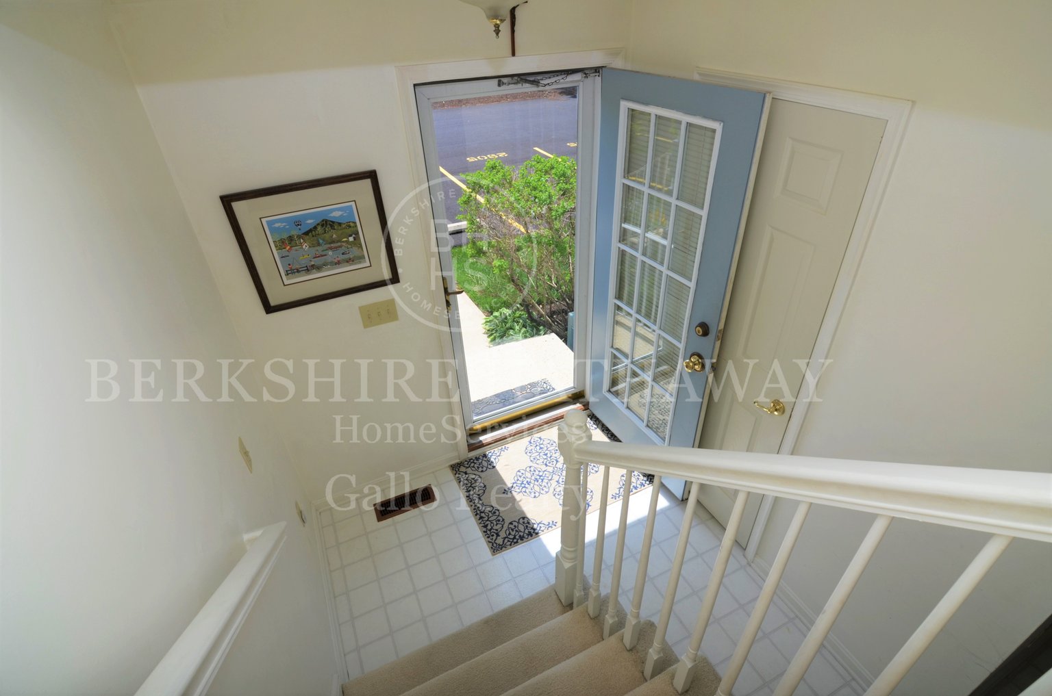 Rehoboth Beach Vacation Rental