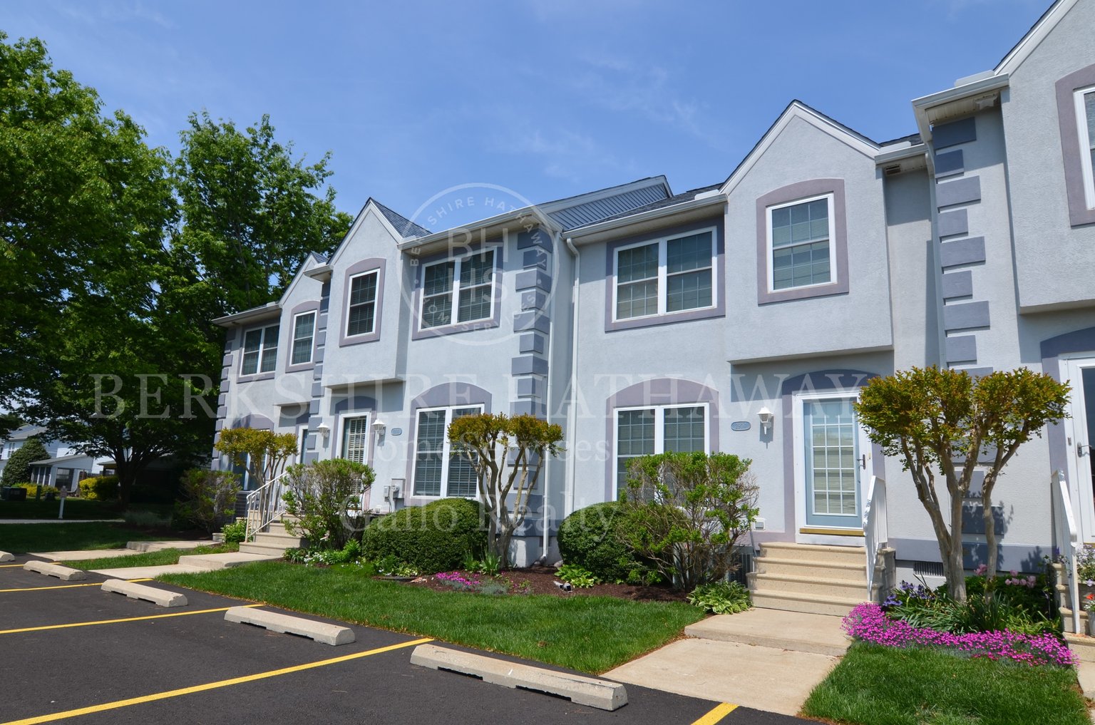 Rehoboth Beach Vacation Rental