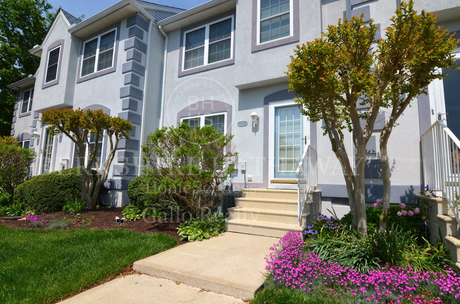 Rehoboth Beach Vacation Rental