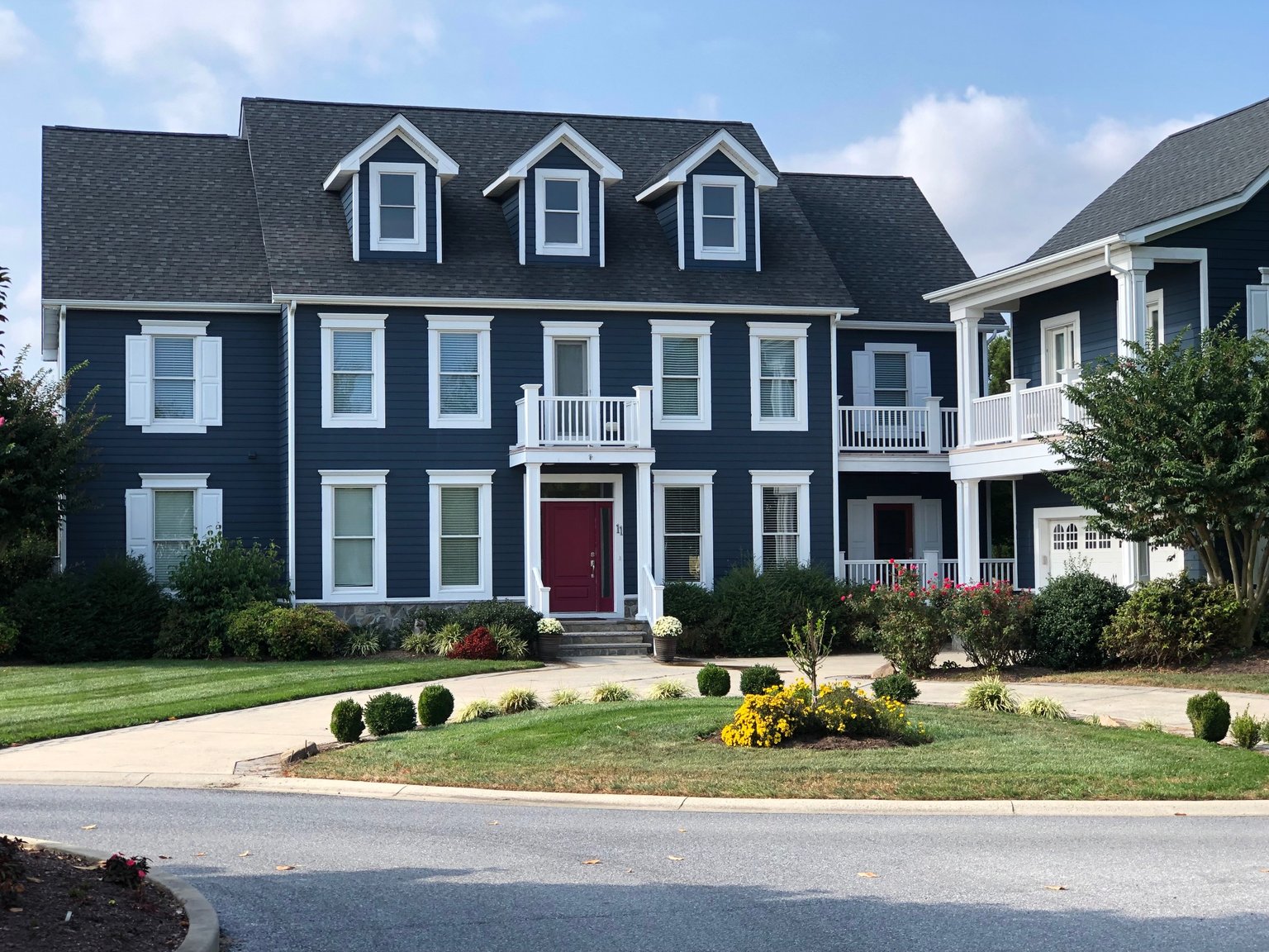 Rehoboth Beach Vacation Rental