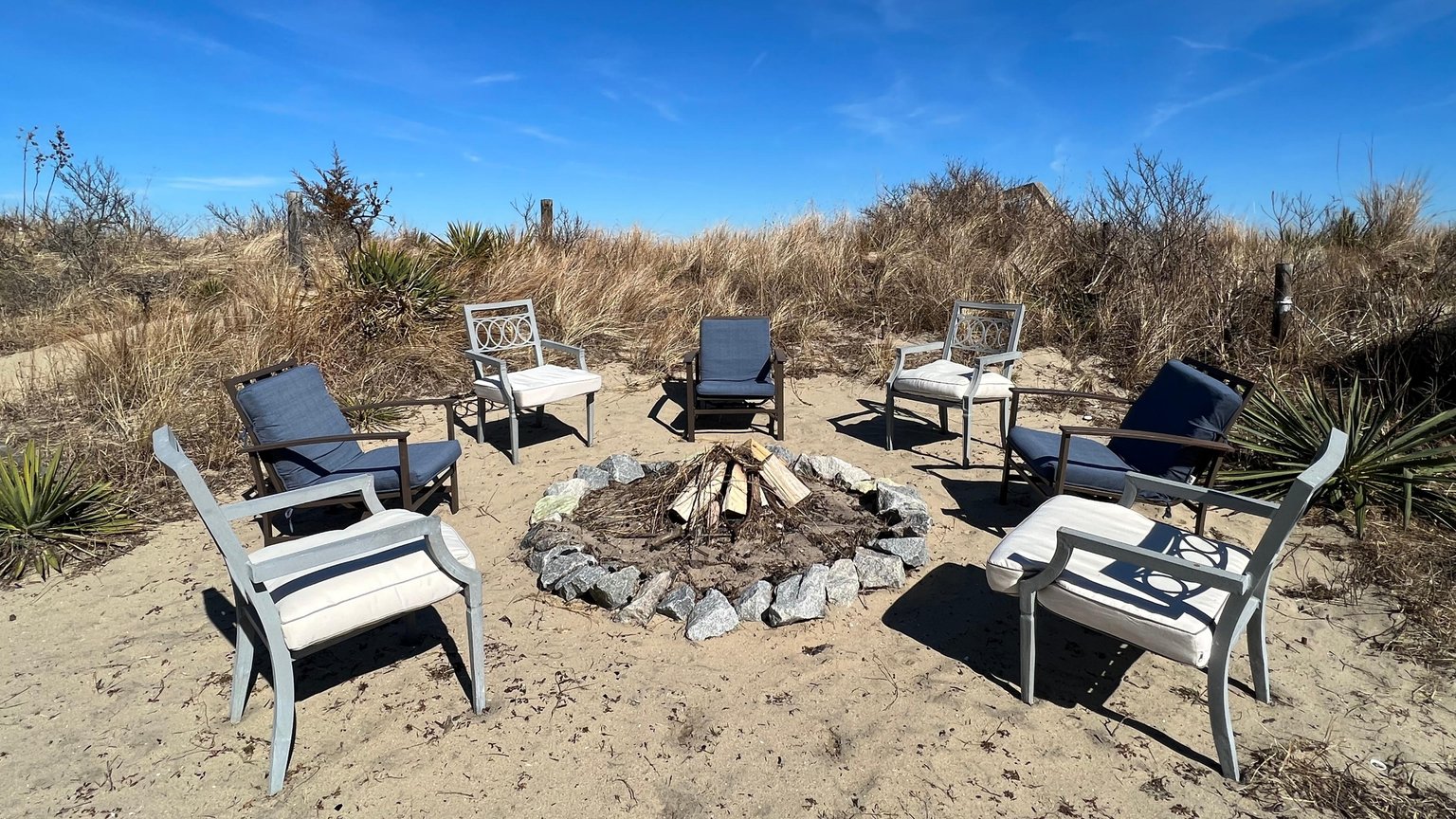 Milton Vacation Rental