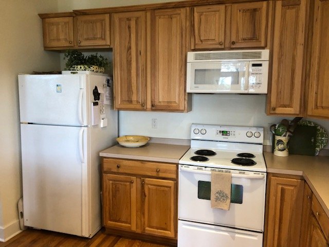 Milton Vacation Rental