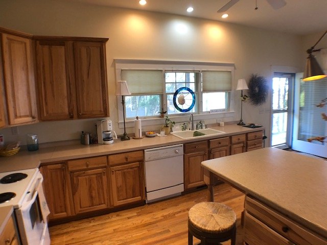 Milton Vacation Rental