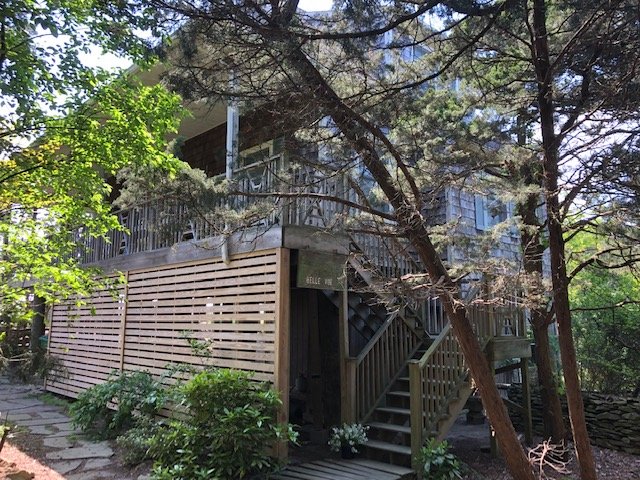 Milton Vacation Rental