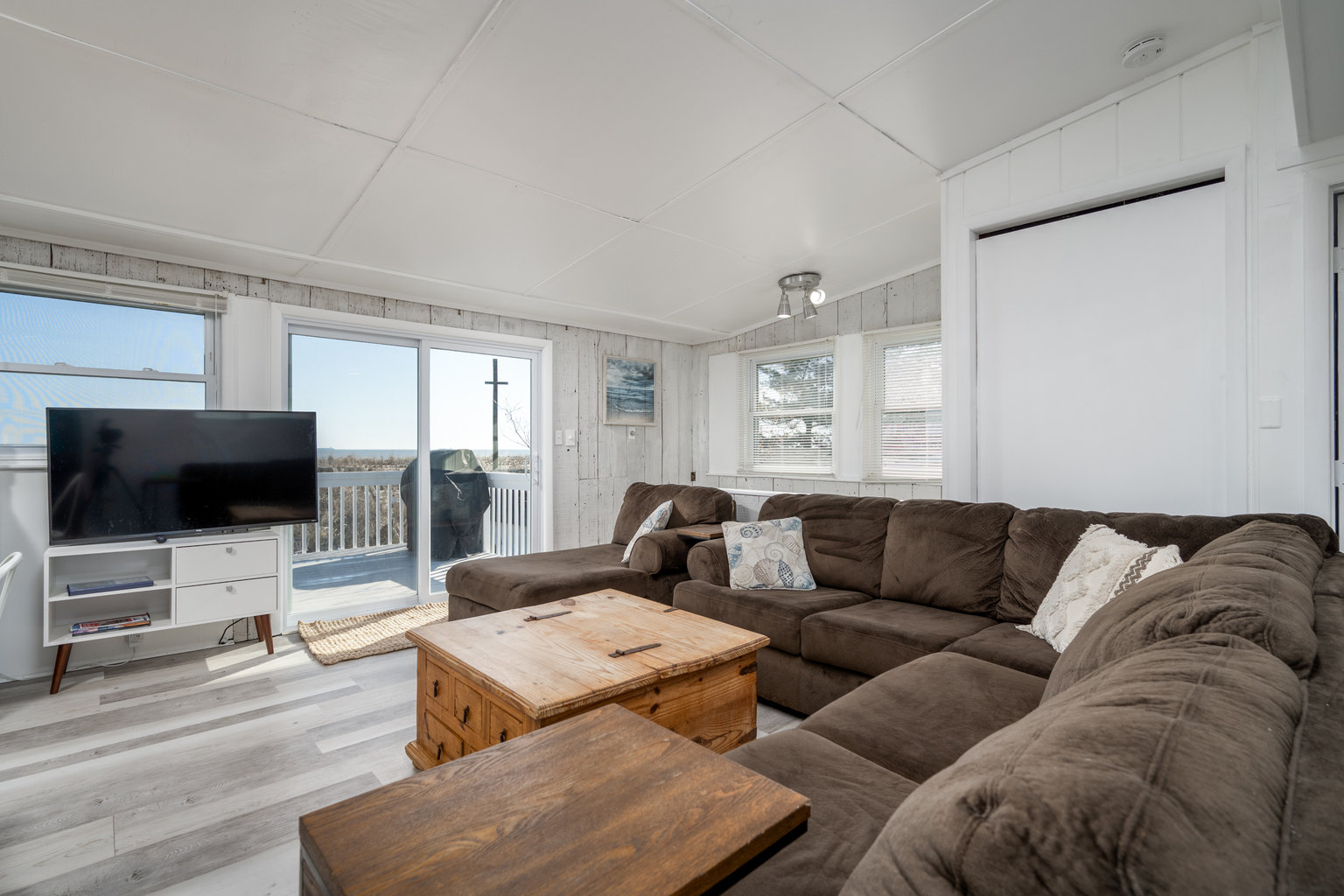 Milton Vacation Rental